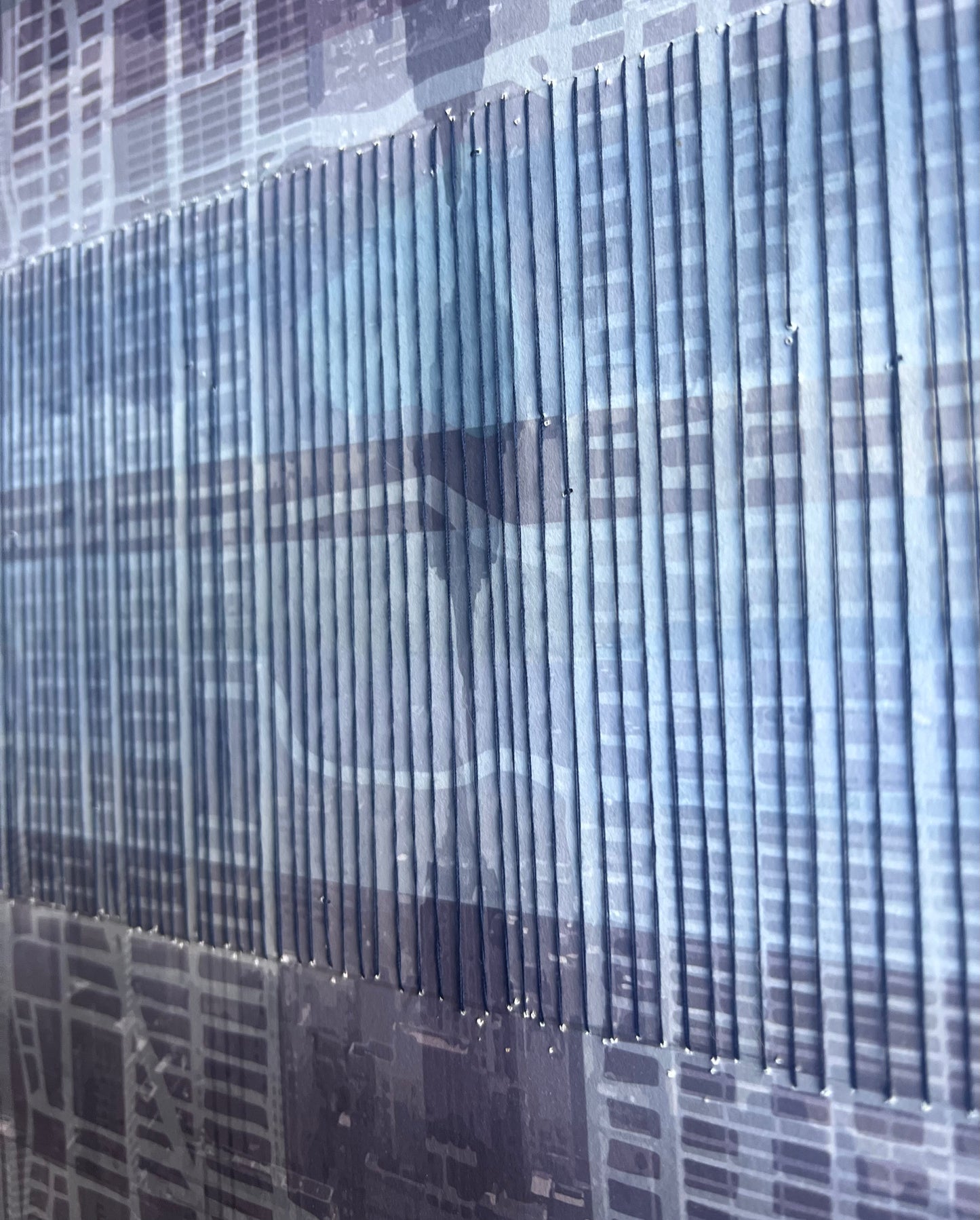 New York A3