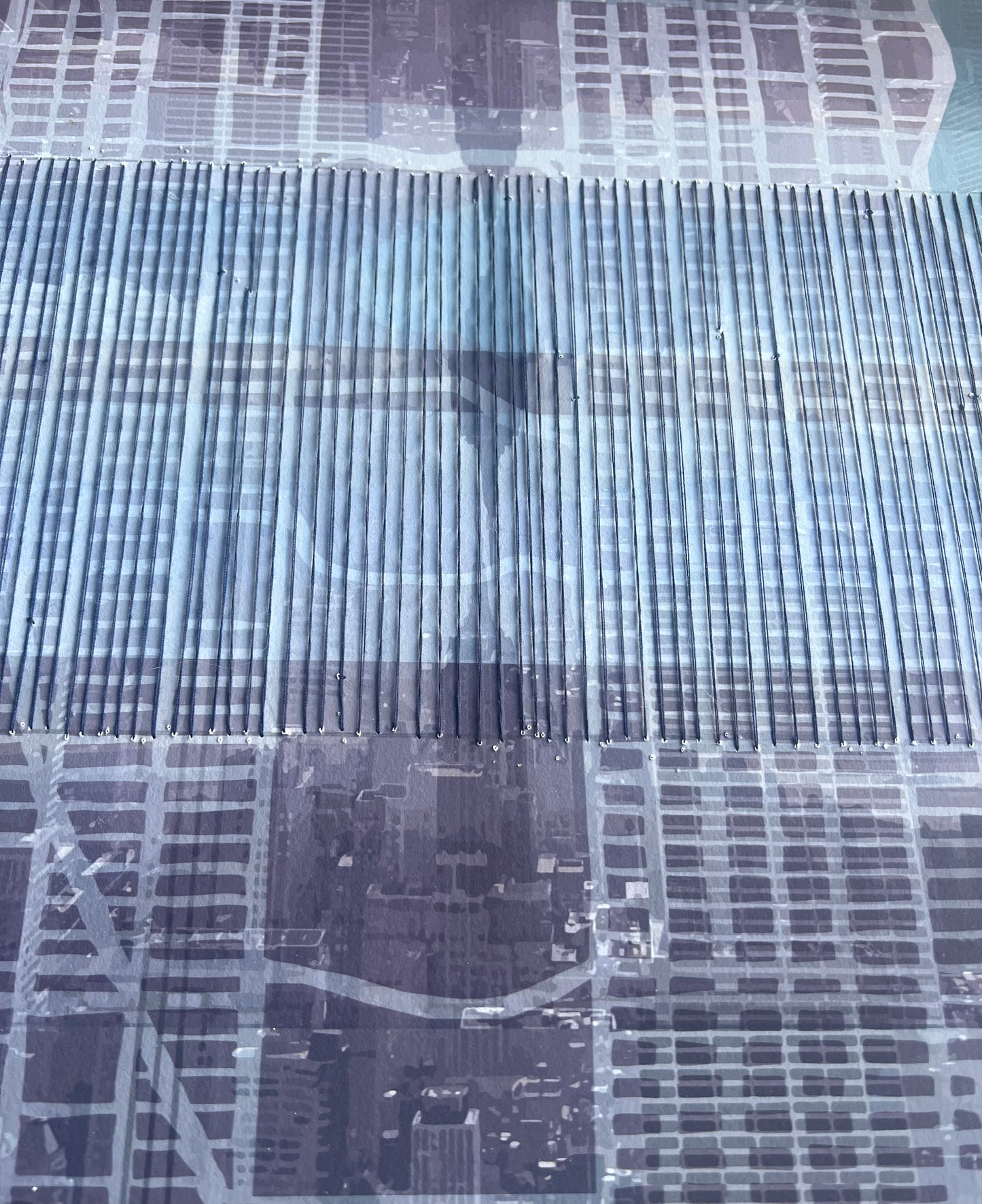 New York A3