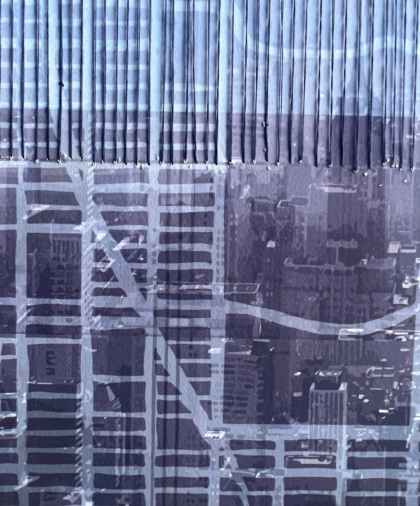 New York A3