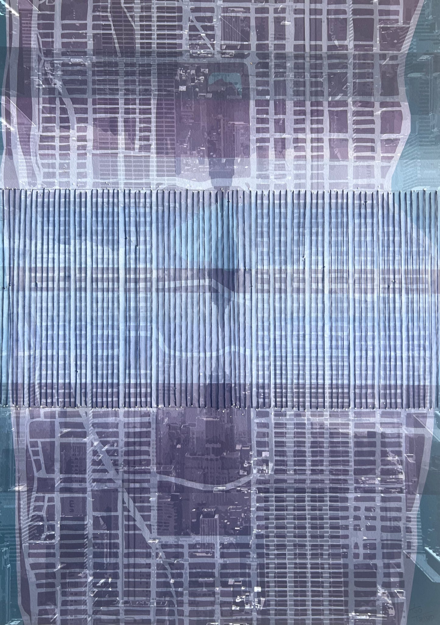 New York A3