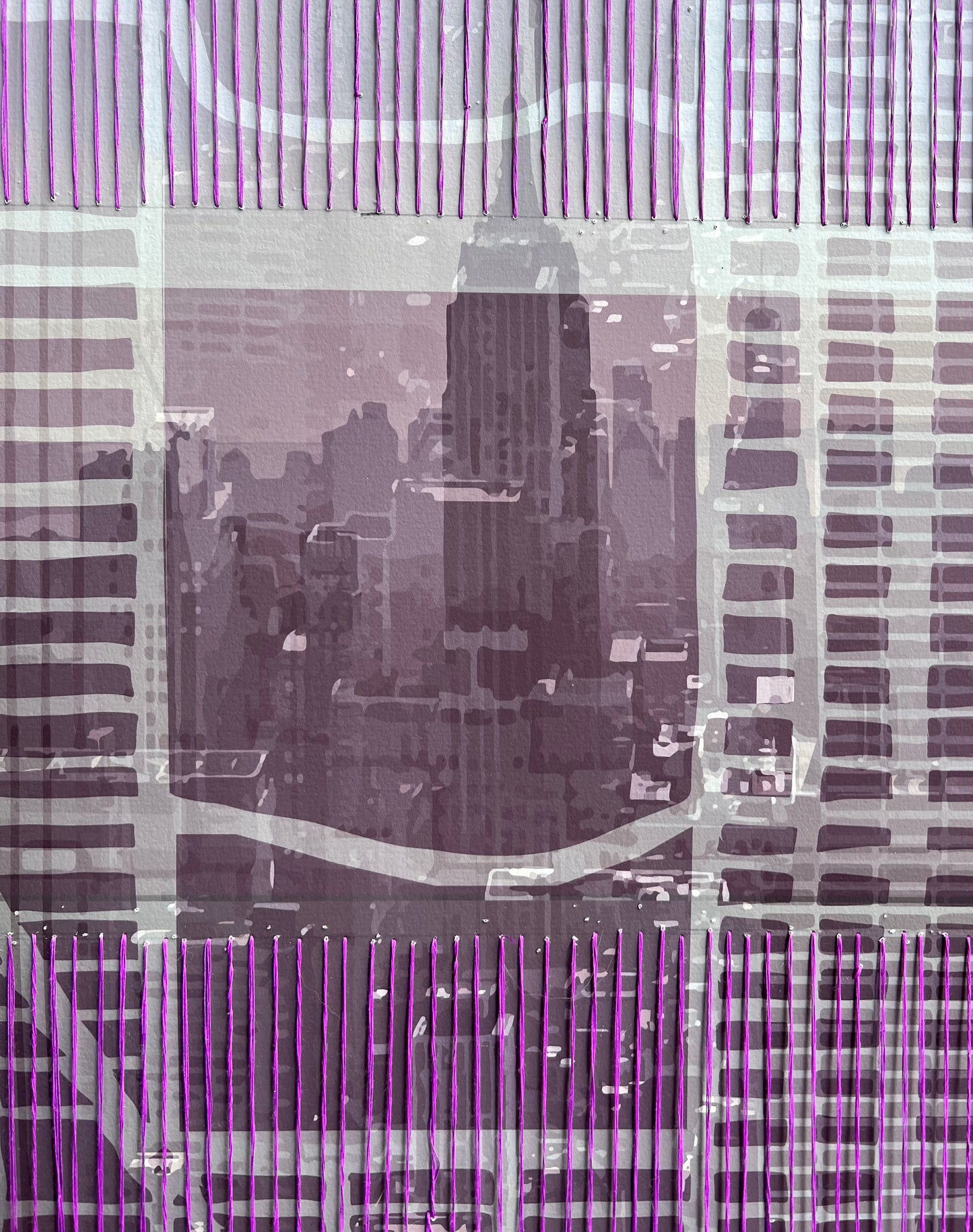 New York A1