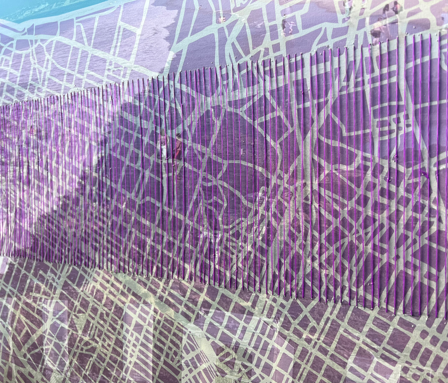 Los Angeles A1