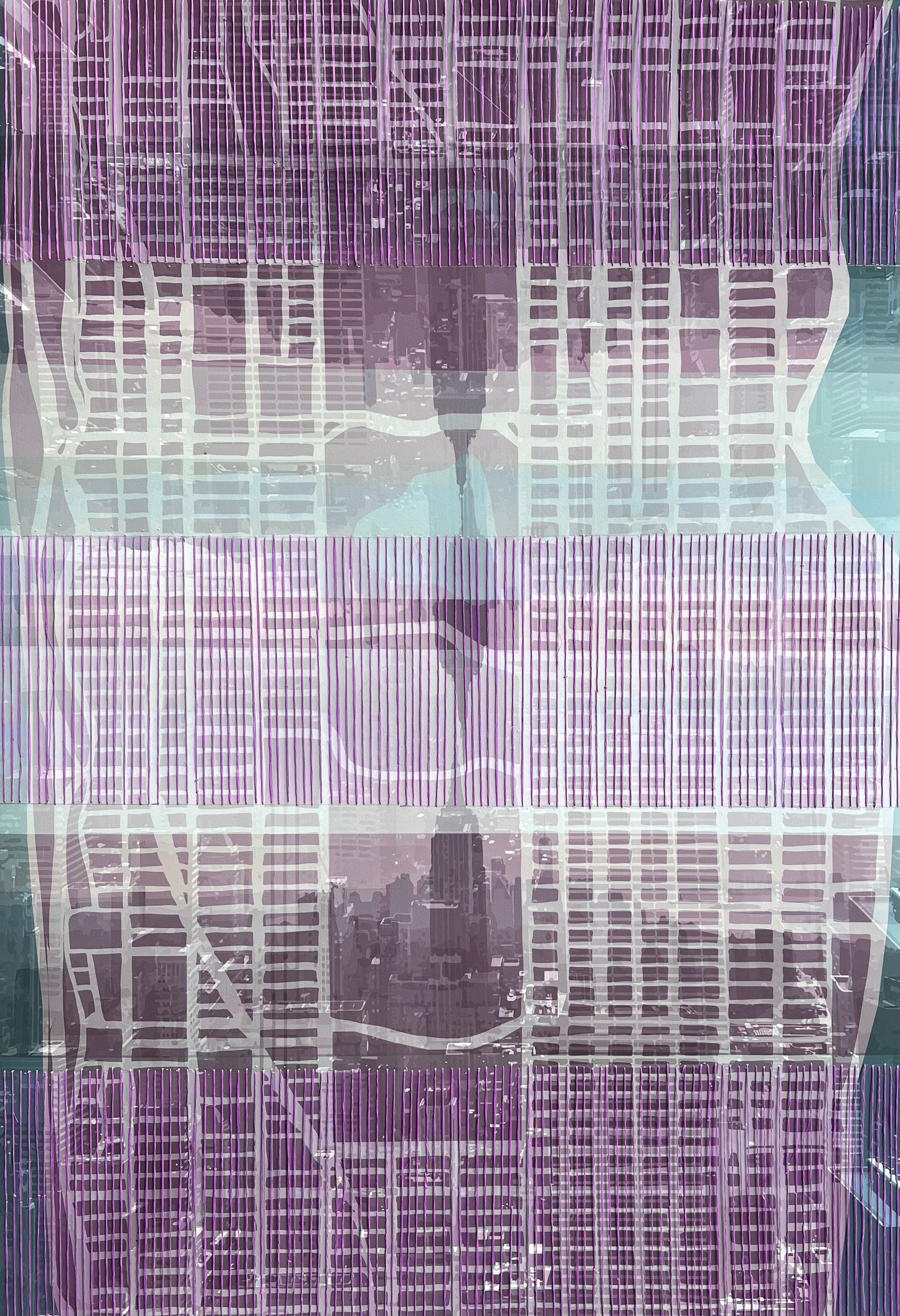 New York A1