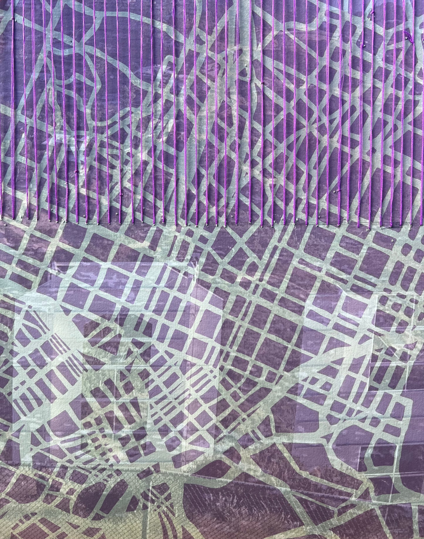 Los Angeles A1