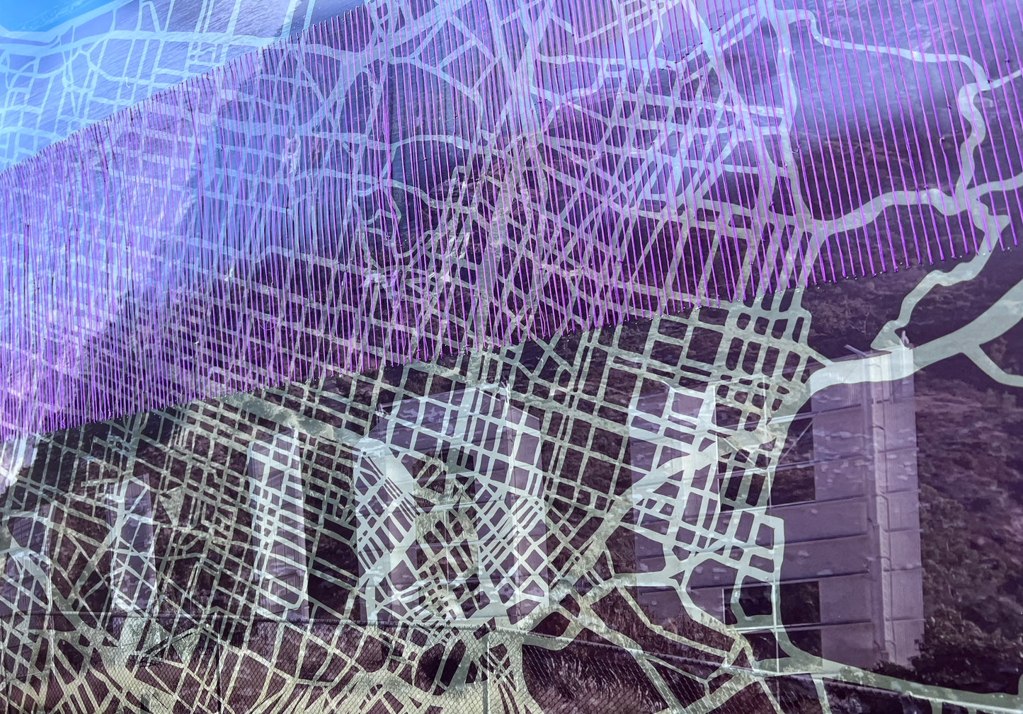 Los Angeles A0
