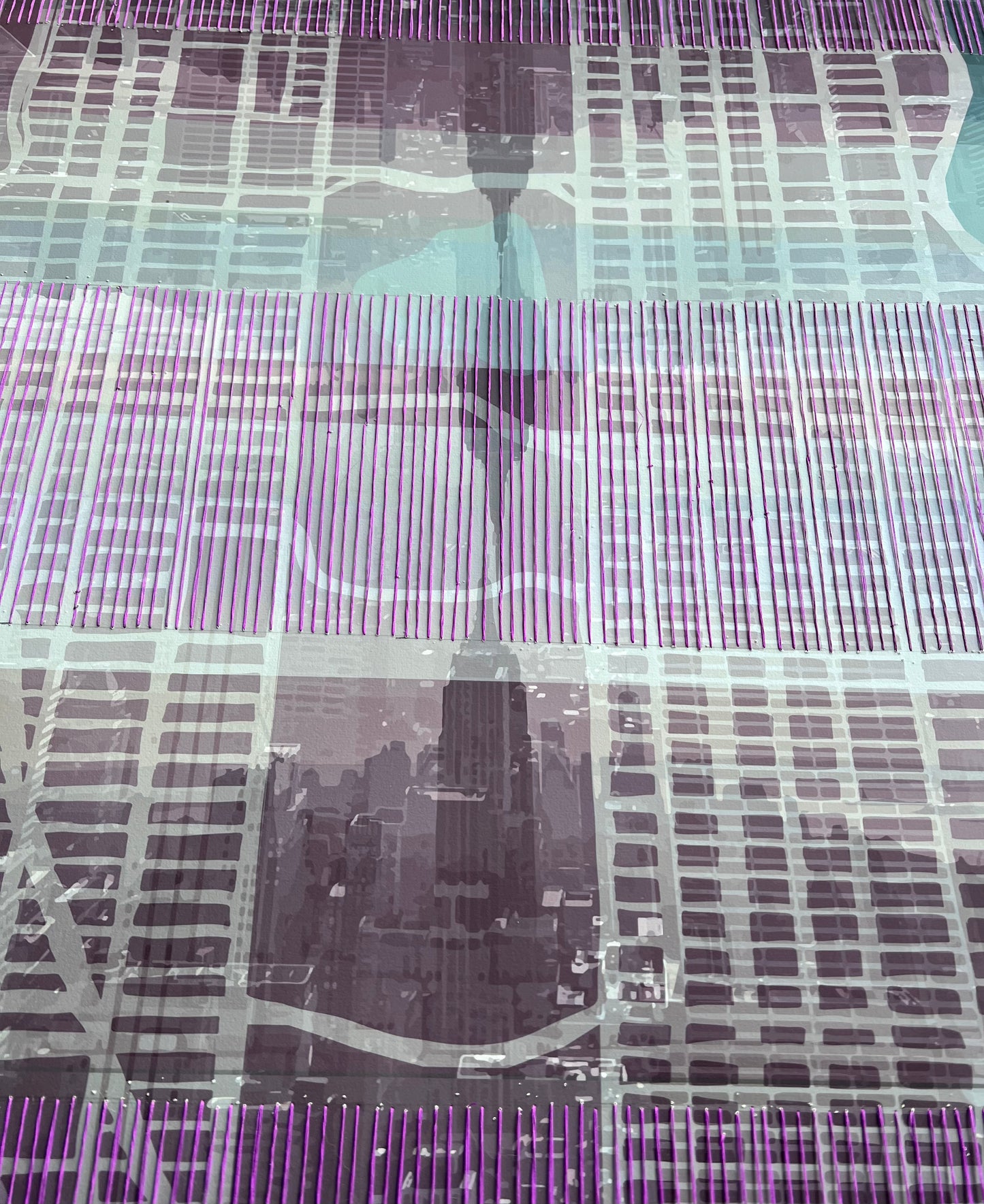 New York A1