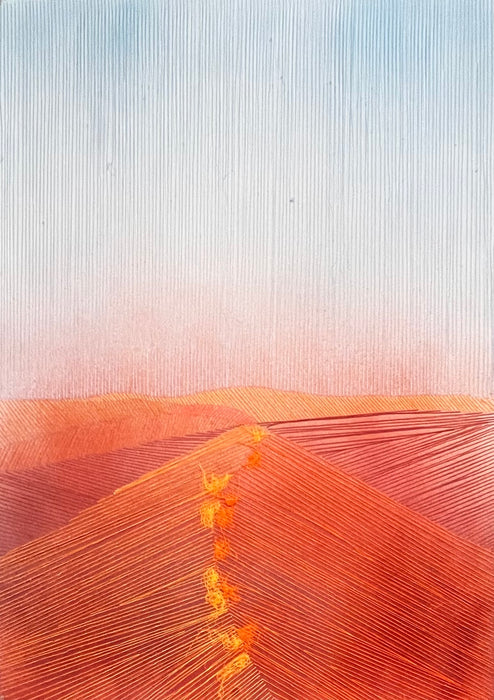Sahara