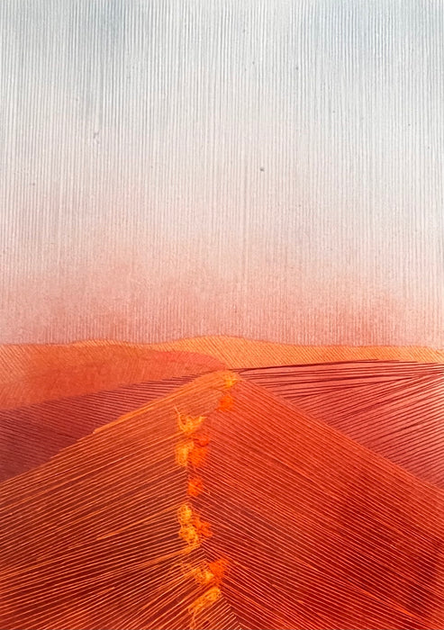 Sahara