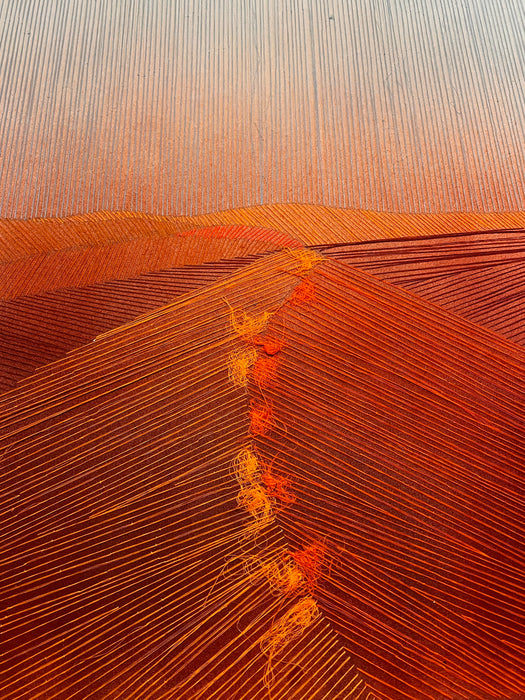Sahara
