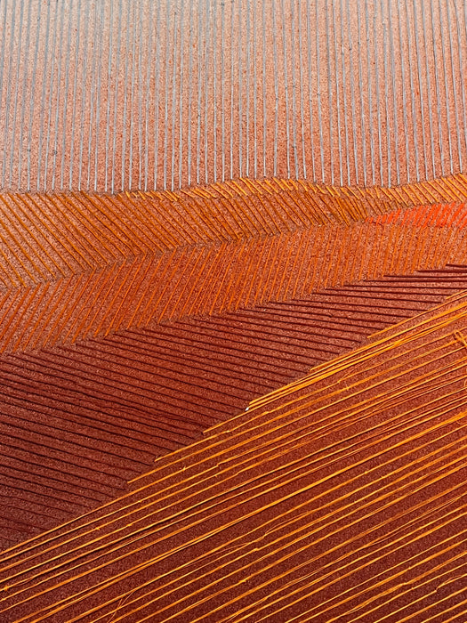 Sahara