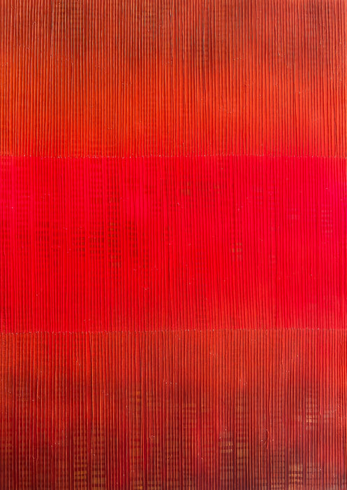 Colour Vision 8