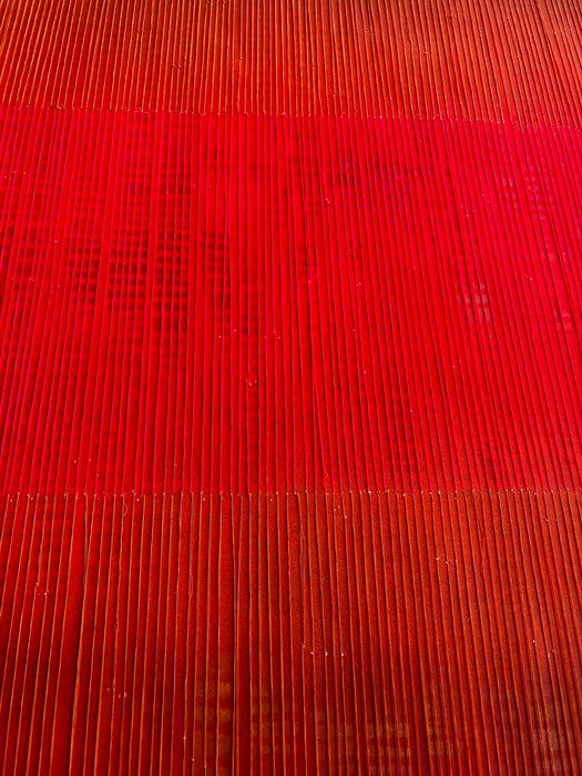 Colour Vision 8