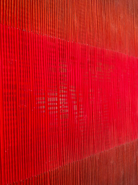 Colour Vision 8