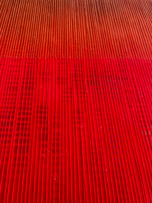 Colour Vision 8