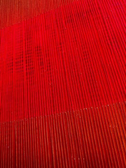 Colour Vision 8