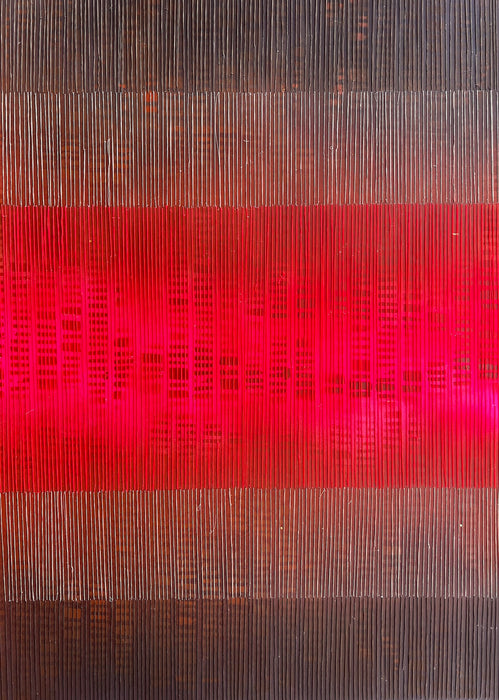 Colour Vision 3