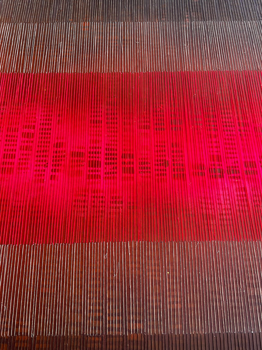 Colour Vision 3