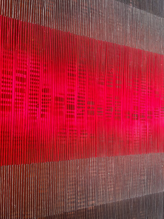 Colour Vision 3