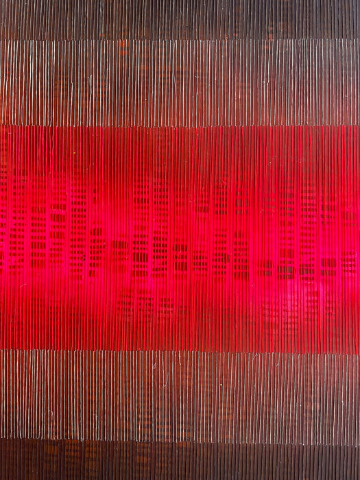 Colour Vision 3