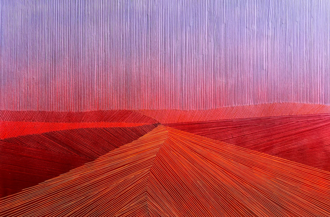 Sahara