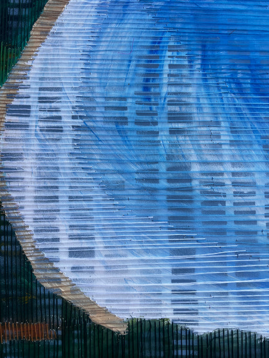 Urban Landscape: Torquay Beach