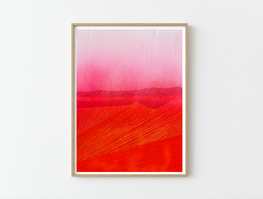 Sahara 7