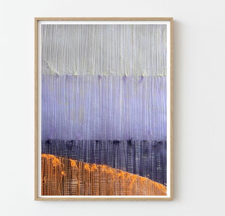 Reveal: Moroccan Landscape