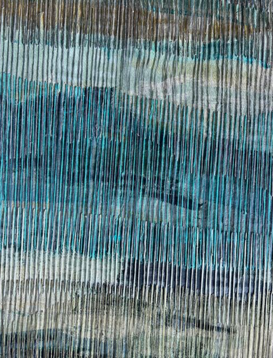 Mongolia Steppe 2