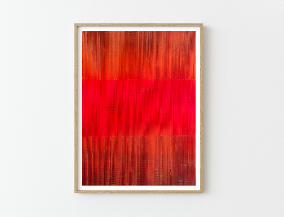 Colour Vision 8