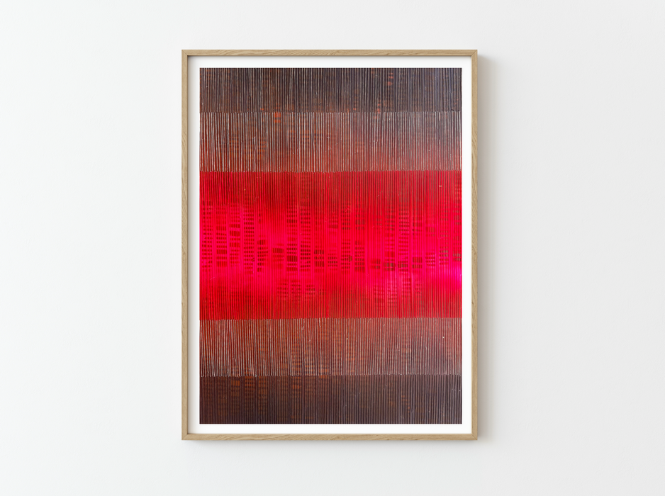 Colour Vision 3